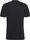 Entrada 22 Graphic Jersey