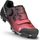 Shoe W's Mtb Team Boa