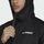 Terrex Myshelter Primaloft Hooded Padded Jacket