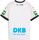 DHB Home Jersey Jr