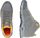 Convey Mid Gtx® Men