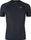 Basic Warm T-shirt