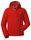 Toronto 1 Jacket Men