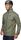 M First Light Hybrid Hoody