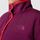 Womens Plus Cragmont Fleece Jacket