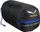 * Lima Ultralight Sleeping Bag