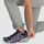 Women's Ferrosi Pants - Short Inseam