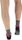 Woman Run Superleggera Socks