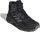 Swift R3 Mid Gore-tex Hiking Shoes