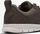 Graydon Knit Oxford Basic