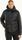 Halstone Jacket