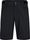 NIW X-function man Shorts