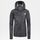 Womens Venture 2 Jacket
