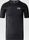 Mens MA LAB Seamless TOP
