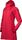 Vika Lady Coat