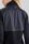 Subz Body Warmer Women