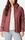 Kruser Ridge II Plush Softshell Jacket