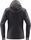 Skarn Hybrid Jacket Women