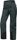 Niva Pant Women
