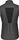 Vest M's Trail Storm Alpha