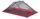 Carbon Reflex 2 Tent