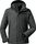 Jacket Easy M3 MEL