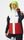 W Newport Regatta Jacket