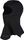 Mundal Balaclava