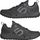 Trailcross LT Mountain Bike Shoes