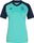 Germany 26 Away Pre Match Jersey Women