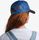 Trucker Cap National Geographic