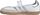 Samba Jane Shoes Women