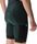 MAN Biking Adventour Cargo Bib Short