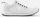 W Hrtg S ALL White