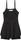 Move Cloudspun Dress