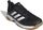 Ligra 7 Mens Indoor Shoes