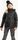Huston JR Jacket
