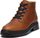 Womens Mid Lace UP Boot