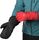 Mt Baker Modular Mitts