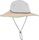 Shade Hat