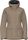 Jacket Hardshell Holmenkollen 2L