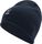 Roll Edge Beanie