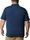 Tech Trail Polo
