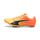 Evospeed Future Jump 6