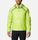Outdry Ex Reign Jacket