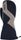 Serfaus Mitten