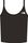 Womens Slim Crop Tank