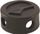 Rapid Guyline Adjuster 24 mm