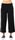 Women Yanni Culottes