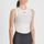 Pro Baselayer W Sleeveless